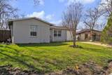 1112 Mitchell Street - Photo 4