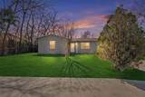 1112 Mitchell Street - Photo 5