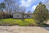 1112 Mitchell Street - Photo 6