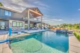 5629 Lakeshore Court - Photo 1