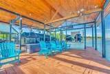 5629 Lakeshore Court - Photo 11