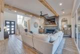 5629 Lakeshore Court - Photo 12