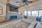 5629 Lakeshore Court - Photo 13