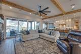 5629 Lakeshore Court - Photo 14