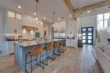 5629 Lakeshore Court - Photo 15