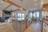 5629 Lakeshore Court - Photo 16