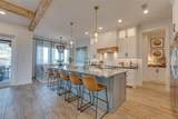 5629 Lakeshore Court - Photo 17