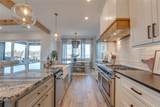 5629 Lakeshore Court - Photo 18