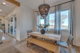 5629 Lakeshore Court - Photo 19