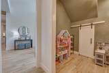5629 Lakeshore Court - Photo 21