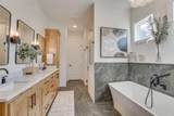5629 Lakeshore Court - Photo 23