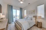 5629 Lakeshore Court - Photo 24