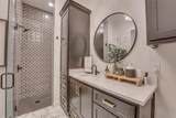 5629 Lakeshore Court - Photo 25