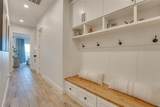 5629 Lakeshore Court - Photo 26
