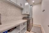 5629 Lakeshore Court - Photo 27