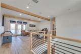 5629 Lakeshore Court - Photo 28