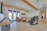 5629 Lakeshore Court - Photo 29