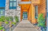 5629 Lakeshore Court - Photo 3