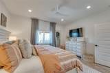 5629 Lakeshore Court - Photo 30