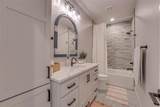 5629 Lakeshore Court - Photo 31