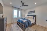 5629 Lakeshore Court - Photo 32