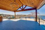 5629 Lakeshore Court - Photo 33