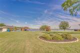 5629 Lakeshore Court - Photo 36