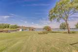 5629 Lakeshore Court - Photo 37