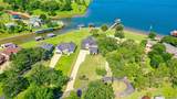 5629 Lakeshore Court - Photo 38