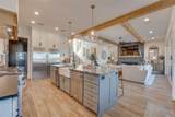 5629 Lakeshore Court - Photo 4