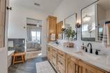 5629 Lakeshore Court - Photo 5