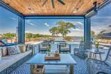 5629 Lakeshore Court - Photo 6