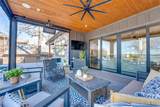 5629 Lakeshore Court - Photo 7