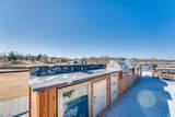 5629 Lakeshore Court - Photo 8
