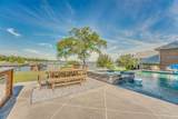 5629 Lakeshore Court - Photo 9