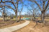 2942 Woodland Hills Drive - Photo 37