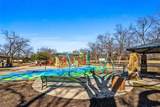 2942 Woodland Hills Drive - Photo 38