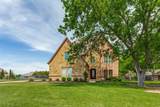 11824 Pecan Orchard Way - Photo 1