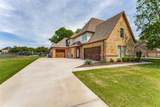 11824 Pecan Orchard Way - Photo 2