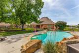 11824 Pecan Orchard Way - Photo 31