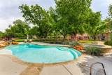 11824 Pecan Orchard Way - Photo 32