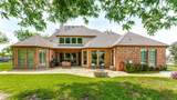11824 Pecan Orchard Way - Photo 33