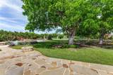 11824 Pecan Orchard Way - Photo 34