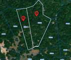 LOT 33 & 34 Sunrise West - Photo 1