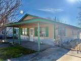 1605 10th Avenue - Photo 27