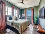 3225 Turtle Creek Boulevard - Photo 15