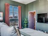 3225 Turtle Creek Boulevard - Photo 17