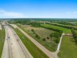 20694 Interstate 35 - Photo 1