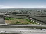 20694 Interstate 35 - Photo 2