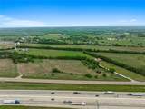 20694 Interstate 35 - Photo 3